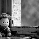 Orphanage Beeckman
